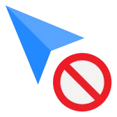 tel